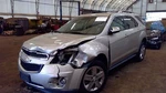Driver Strut Front Ride Handling Suspension Fits 13-18 Equinox 4981826 Used. Price: $81.90.