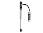 Icon 56516R 2.0VS Rr Rear Shock For 22-25 Tundra 1.5"LIFT/SEQUOIA 0-4" New. Price: $308.95.