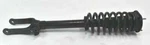 06-09 Mercedes W251 R350 R320 R500 Front Left Side Shock Strut Absorber Oem Used. Price: $68.40.