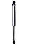 Fabtech Dirt Logic 2.25 Shock Absorber FTS811522 New. Price: $340.27.