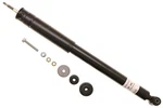 Sachs Rear Shock Absorber 317 345 For Mercedes W203 W208 W209 C240 C280 CLK320 New. Price: $89.96.