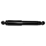 Suspension Shock Absorber New. Price: $57.27.