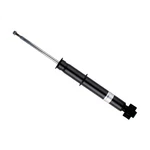 Bilstein Rear B4 Shock Absorber For Land Rover Discovery Sport 2015-2019 New. Price: $168.67.