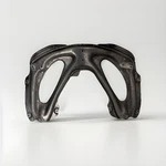 Bmw F10 M5 F06 F12 F13 M6 Rear Reinforcement Plate Brace Oem 33322284341 Used. Price: $125.00.