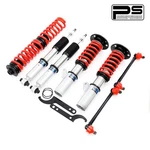 Fapo Coilover For Lowering Kit Bmw E82 2011 M3 E90/E92/E93 08-13 New. Price: $249.00.