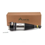 Air Suspension Strut-new Arnott AS-2891. Price: $705.40.