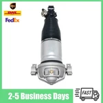 Fit Audi Q7 Porsche Cayenne Vw Touareg 2006-2016 Rear Left Air Suspension Strut New. Price: $165.99.