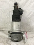 2003-2006 Porsche Cayenne Turbo Left Rear Shock Strut Absorber 7L5512021AM Oem Used. Price: $143.10.