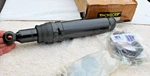 Monroe Rear Air Shock MA810 PO66H1 48810 New With Hardware. Price: $59.97.