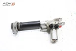 2022 - 2024 Rivian R1S Rear Left Driver Side Air Shock Strut Absorber Oem Used. Price: $769.99.