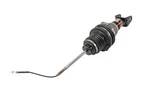 Gm Genuine Parts 85056636 Torque Converter Clutch Shift Valve Spring New. Price: $571.72.