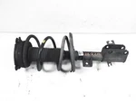 2016-2018 Nissan Altima Front Passenger Strut Shock Spring Absorber E4302-9HS1A Used. Price: $113.05.