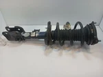 Front Driver Left Strut From 2019 Kia Sorento 12512894 Used. Price: $135.94.