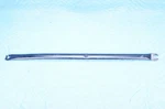 Bmw 128I E88 Spring Strut Brace Bar Passenger Side 2008-2013 Oem Used. Price: $29.00.