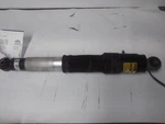 Rear Shock Absorber From 2015 Chevrolet Tahoe 12545683 Used. Price: $110.94.