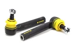 Whiteline KCA313-TR Fits Wrx / 04 02-07 -09 Sti 05-08 Lgt 08+ Hatc New. Price: $123.99.