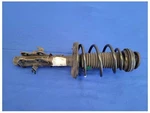 2010-2015 Chevrolet Camaro Passenger Front Strut Spring Suspension 2511 Used. Price: $89.99.