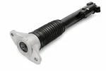 Genuine Oem Rear Right Suspension Shock Absorber For Mercedes-benz GLE53 Amg New. Price: $685.30.