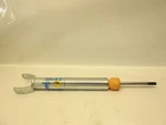 New Bilstein 24-187367 Suspension Shock Absorber. Price: $134.95.