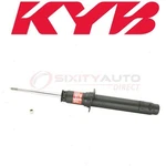 Kyb Suspension Strut For S341476 G51806 72281 546113K051 546113K050 Xe New. Price: $114.13.