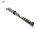 2024 - 2025 Buick Envista Rear Right Passenger Side Shock Absorber Strut Oem Used. Price: $104.49.