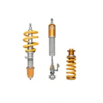 Ohlins Bms MW00S1 New. Price: $3600.00.