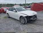 Passenger Strut Front Rwd Fits 13-17 Bmw 535I Gt 1082224 Used. Price: $114.80.