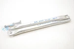 2012-2019 Bmw 640I Gran Coupe Pair Of Front Strut Tower Braces Used. Price: $85.00.