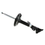 22 172518 Bilstein Shock Absorbers New. Price: $151.00.
