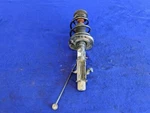 2010-2011 Chevrolet Camaro Ss Front Driver Left Strut Spring Suspension Used. Price: $99.99.