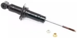 Genuine Nissan Suspension Shock Absorber 56110-EA026 New. Price: $190.33.