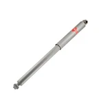 Kyb KG5044 High Pressure Monotube Gas Shock New. Price: $79.99.