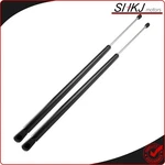 2PCS Front Hood Lift Supports For 2000-06 Mercedes-benz S350 S430 S500 S600 New. Price: $19.07.