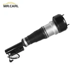Front Right Air Suspension Shock Struts For Mercedes Benz W221 C216 S350 450 550 New. Price: $125.00.
