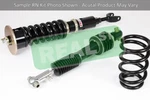 Bc Racing Coilovers Series Type Audi A4 S5 08- B8 S-07-BR-RN New. Price: $1195.00.