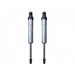 Icon 57620P Series Shocks New. Price: $820.89.