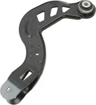 Lemfoerder Rear Upper Suspension Control Arm 3817501 New. Price: $69.87.