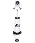 Aldan American AS-755 Coilover Shock Striker Double Adj 15.4" Extended New. Price: $400.55.