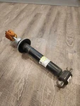 2022 Chevy Silverado Lt 1500 All-star Front Right Strut OE27308MX 85559664 Used. Price: $85.00.