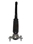 2020-2024 Tesla Model Y Rear Right Shock Strut Absorber Damper Awd 1188463-00-D Used. Price: $105.00.