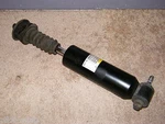 Original / Oem Sachs Volvo XC90 Rear (left Right) Shock Absorber 30639791 Used. Price: $262.50.