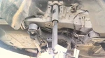 Explorer 2022 Strut 679241 Used. Price: $144.90.