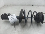 12-17 Toyota Camry Xle 2.5L Fwd At Driver Side Front Strut Used. Price: $114.37.