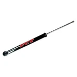 For Scion Xb 04-06 Fcs Rear Driver Passenger Side Premium Shock Absorber New. Price: $28.40.