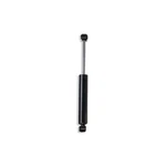 2000LL-4 Maxtrac Shock Rear Driver Passenger Side For Chevy Ram Truck F250 New. Price: $80.62.