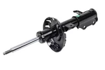 Genuine Acdelco Front Driver Side Suspension Strut 84339442 New. Price: $173.09.
