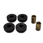 Energy Suspension For Chevy Ii/nova 1962-1967 Strut Rod Bushing Set New. Price: $44.24.