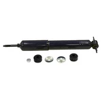 Suspension Shock Absorber-monro-matic Plus Monroe 32400 New. Price: $50.29.
