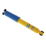 Bilstein 24-104050 4600 Series Shock Absorbers New. Price: $95.19.