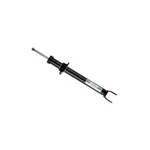 Bilstein B4 Strut 2053209230 / 24-251433 New. Price: $222.00.